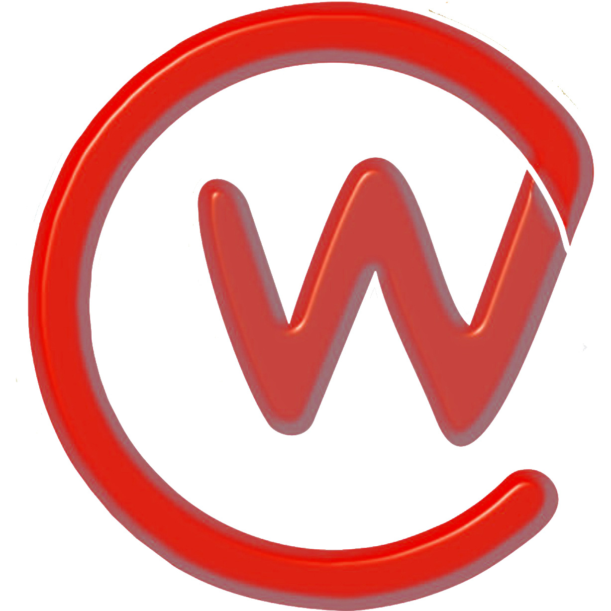 cityworld-logo